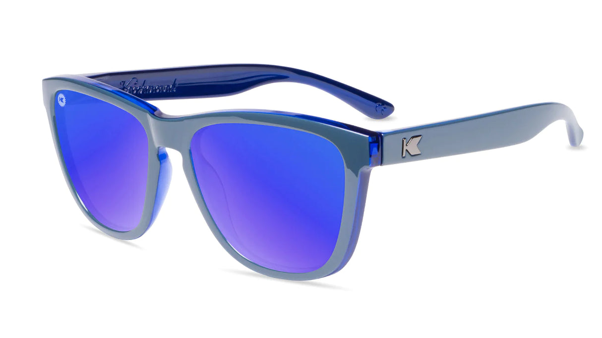 Knockaround Sunglasses - Premiums