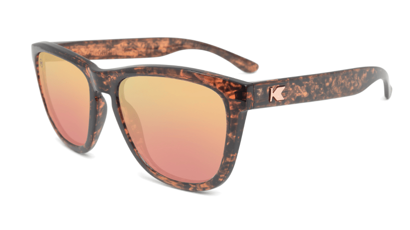Knockaround Sunglasses - Premiums