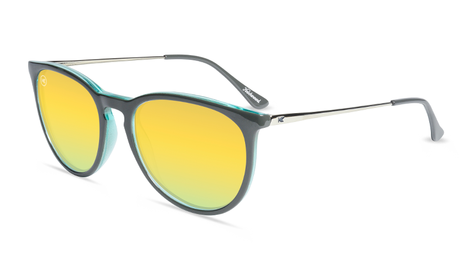 Knockaround Sunglasses - Mary Janes