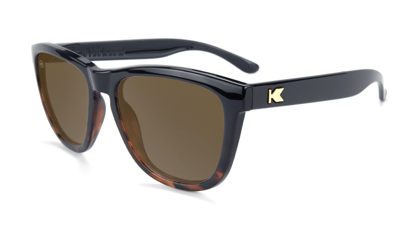 Knockaround Sunglasses - Premiums