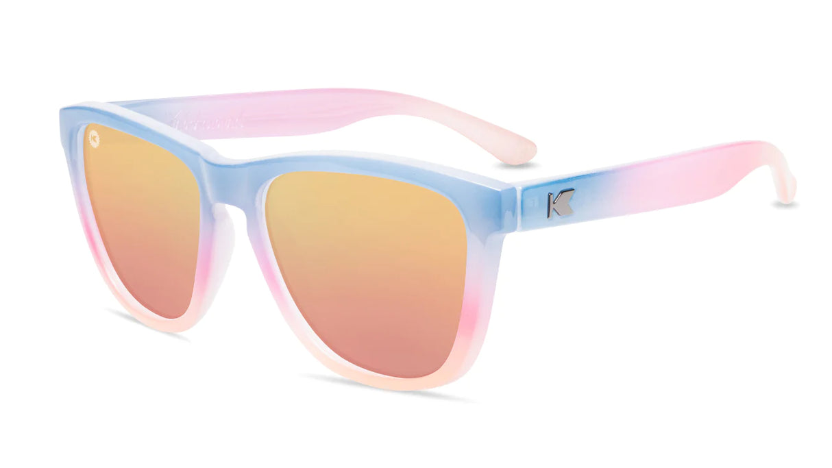 Knockaround Sunglasses - Premiums