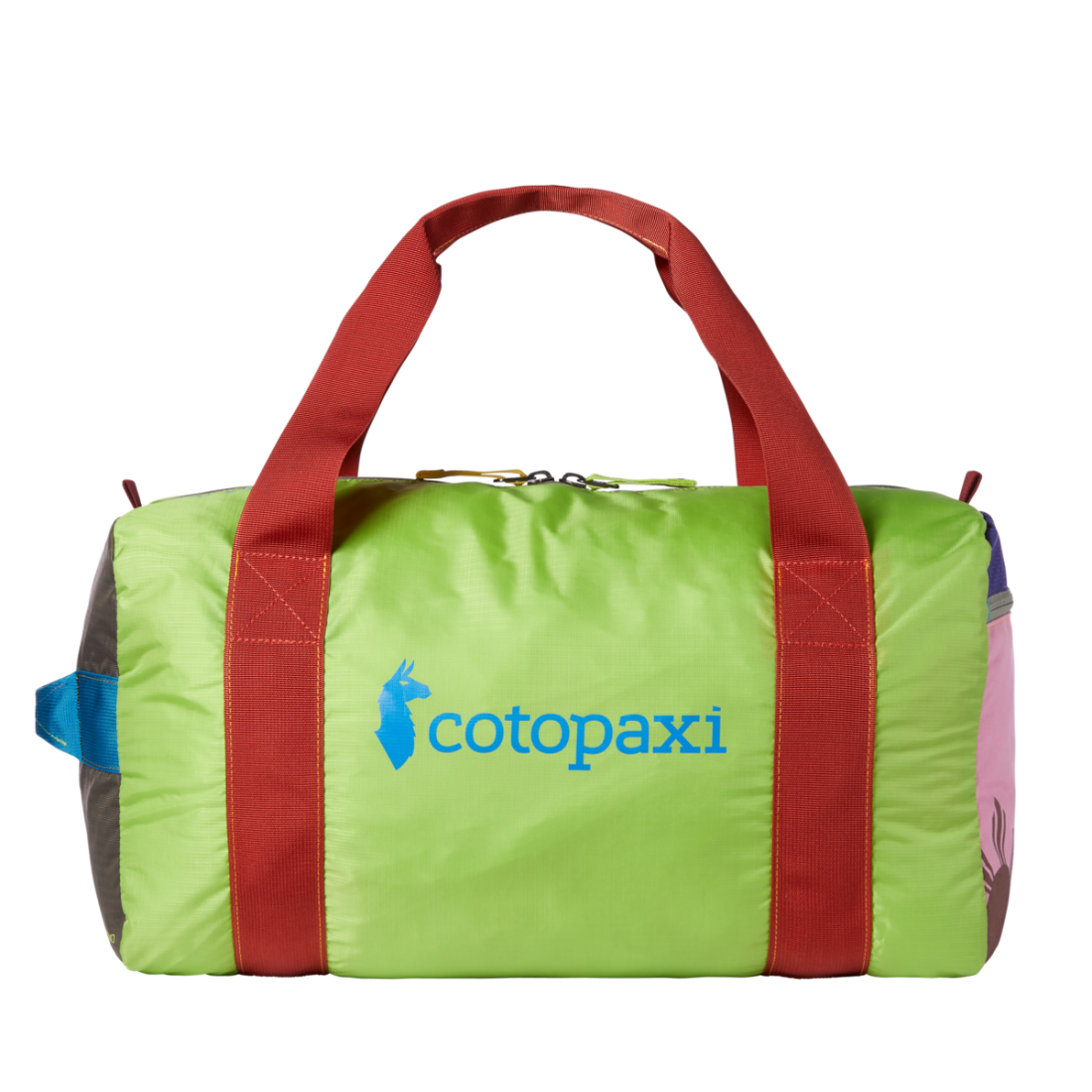 Cotopaxi Mariveles 32L duffle Bag