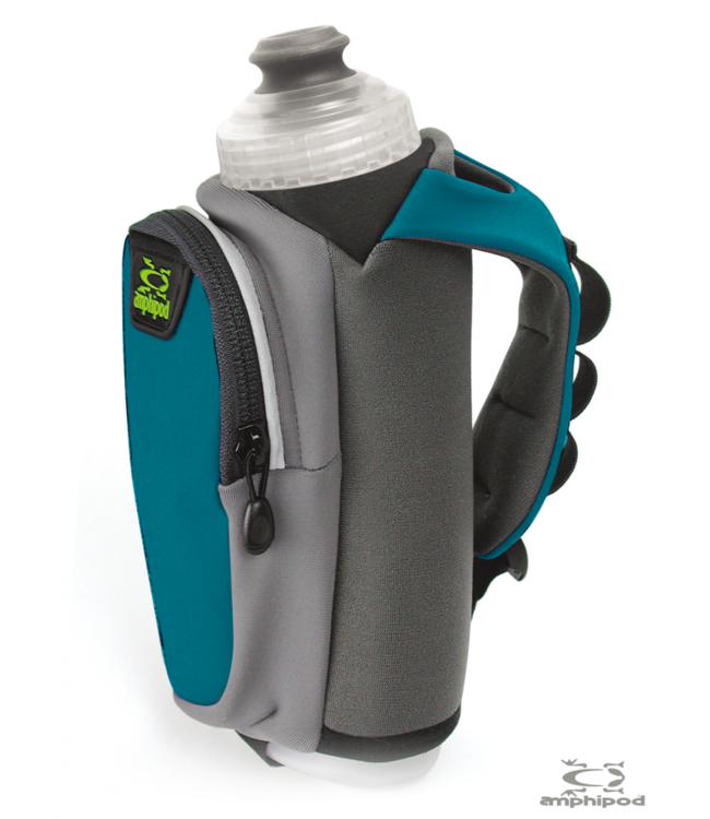 Amphipod Hydraform Ergo-Lite Ultra Handheld Hydration Bottles