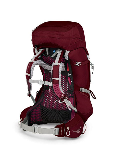 Osprey Aura AG 65
