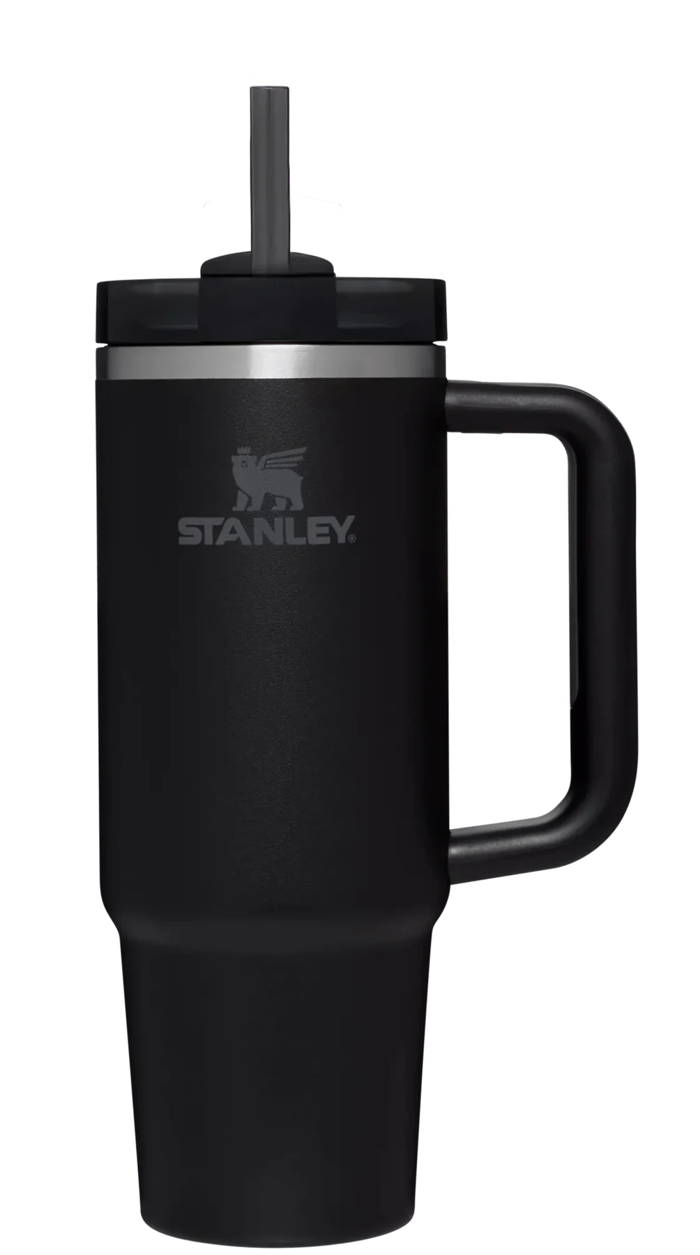 Stanley - The Quencher H2.0 Flowstate Tumblers