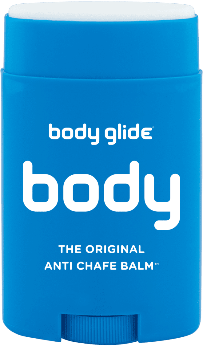 Body Glide