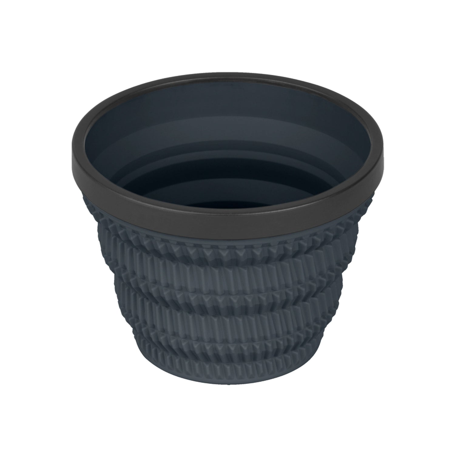 Sea To Summit X-Tumbler with Cool Grip