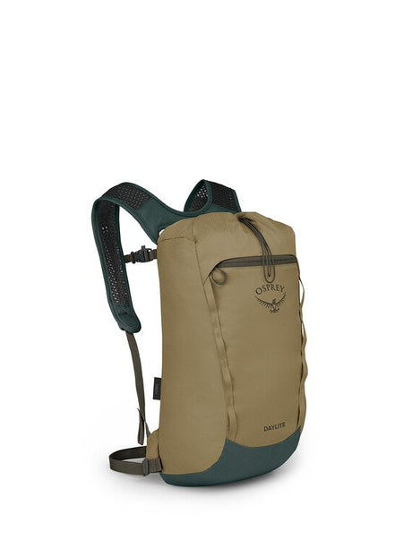 Osprey Daylite Cinch