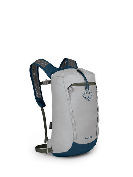 Osprey Daylite Cinch