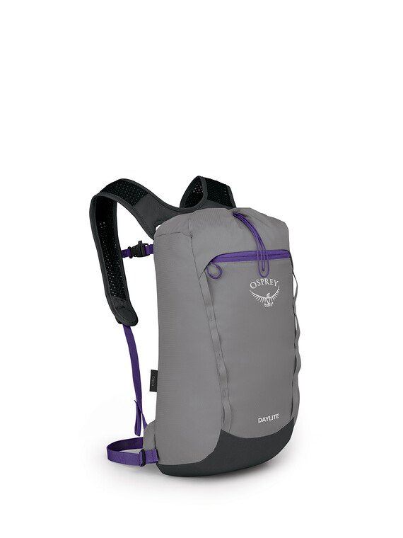 Osprey Daylite Cinch