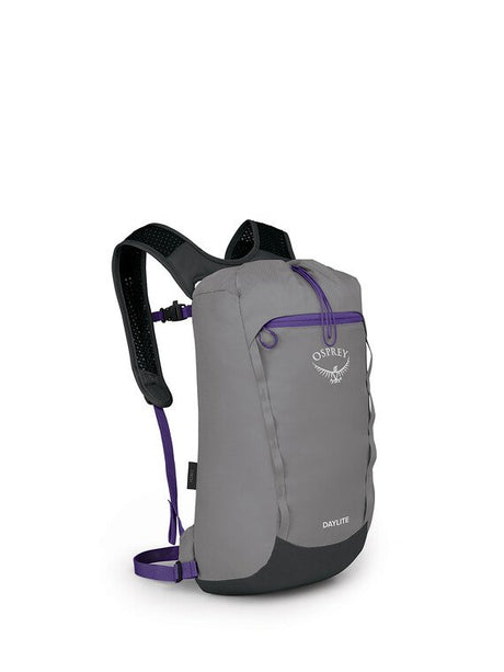 Osprey Daylite Cinch