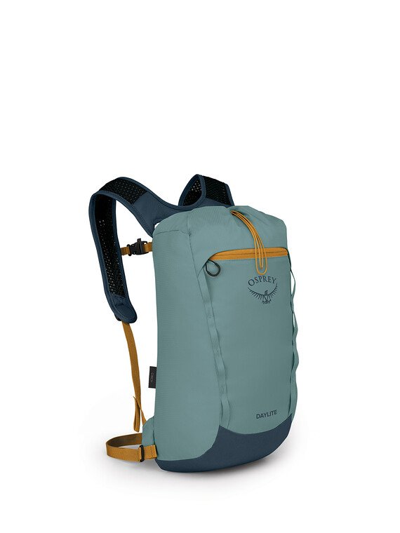 Osprey Daylite Cinch