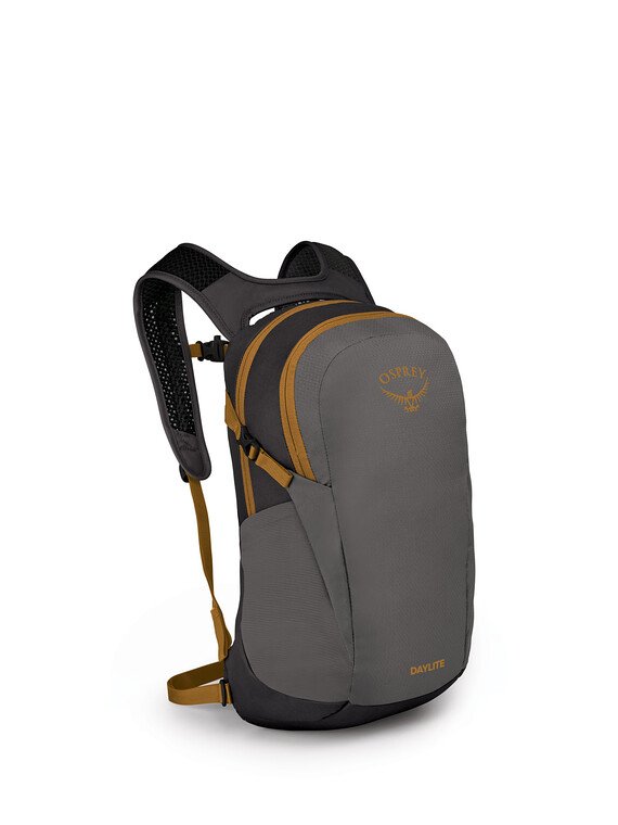 Osprey Daylite®