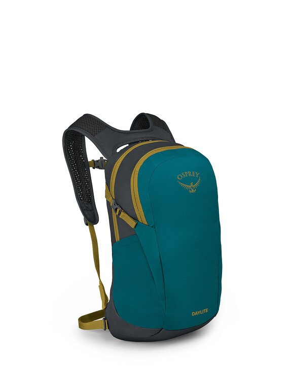 Osprey Daylite®