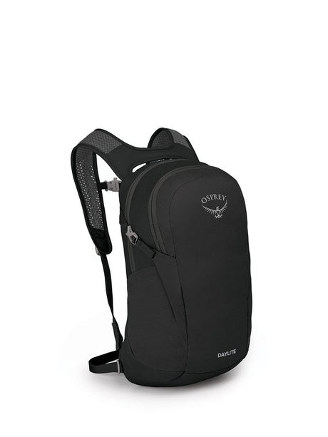 Osprey Daylite®