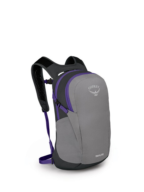 Osprey Daylite®