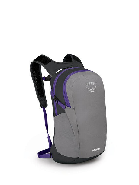 Osprey Daylite®