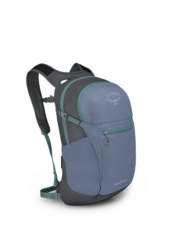 Osprey Daylite® Plus