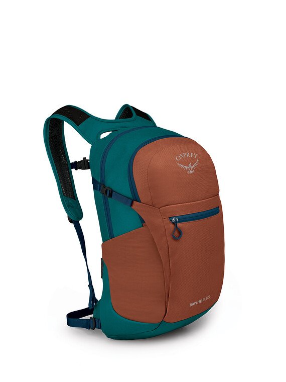 Osprey Daylite® Plus