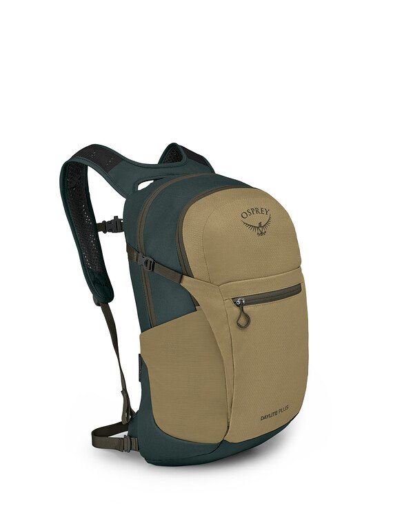 Osprey Daylite® Plus