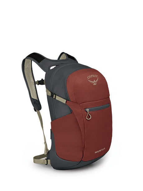 Osprey Daylite® Plus