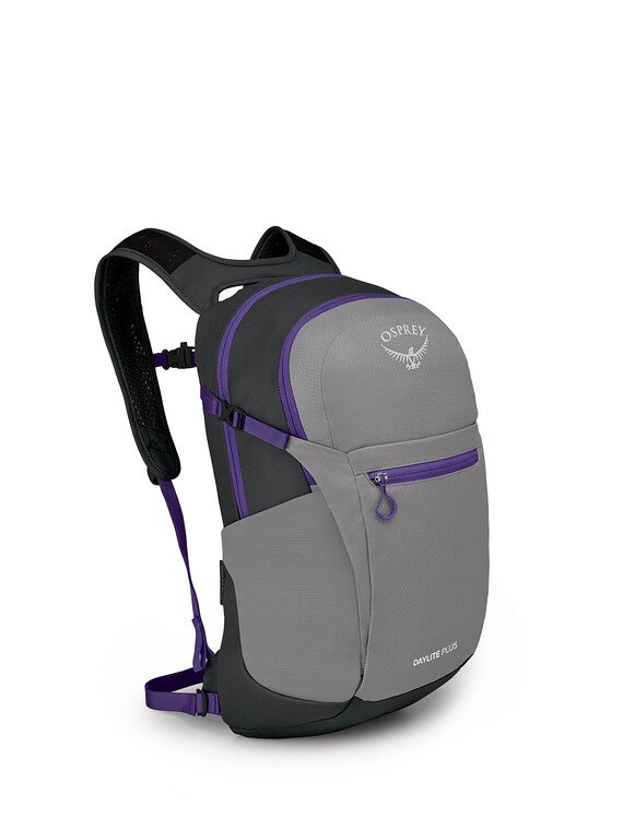 Osprey Daylite® Plus