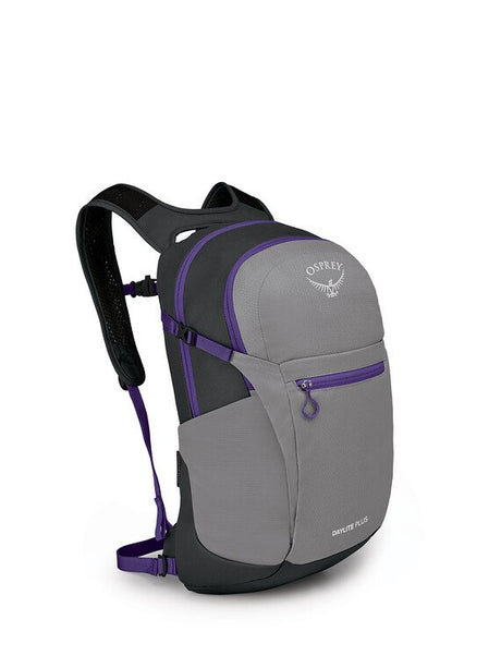 Osprey Daylite® Plus