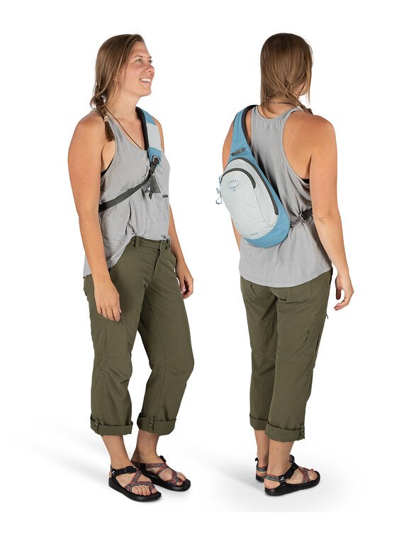 Osprey Daylite Sling