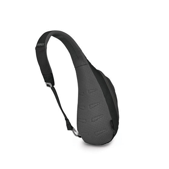 Osprey Daylite Sling
