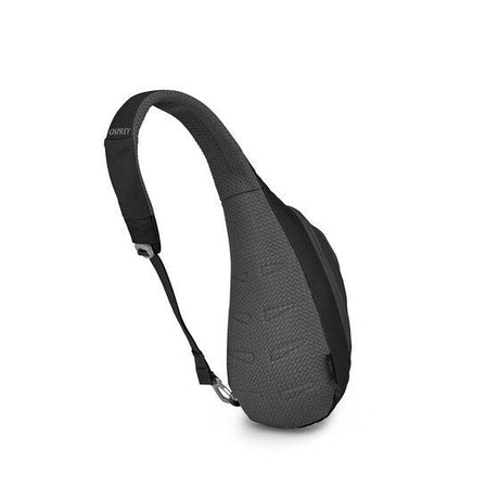 Osprey Daylite Sling