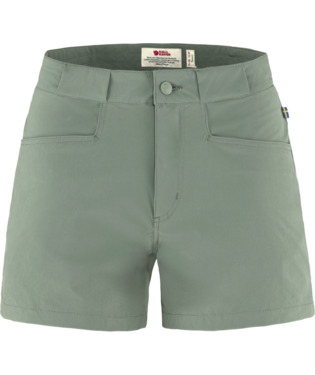 Fjallraven High Coast Lite Shorts W