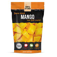 Readywise Adventure Meals