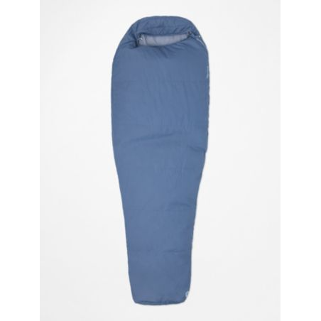 Marmot Nanowave Sleeping Bag