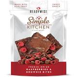 Readywise Adventure Meals