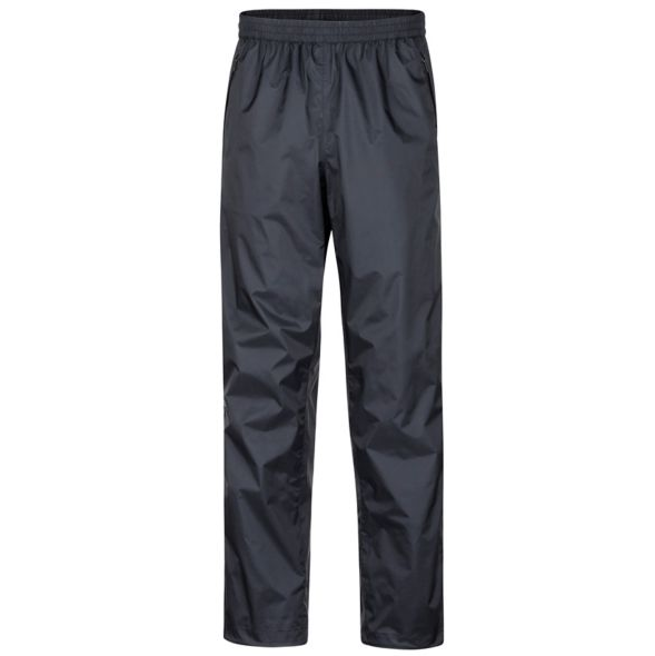 Marmot PreCip Eco Pant Men's