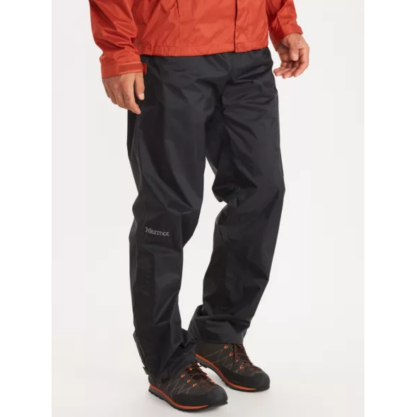 Marmot PreCip Eco Pant Men's