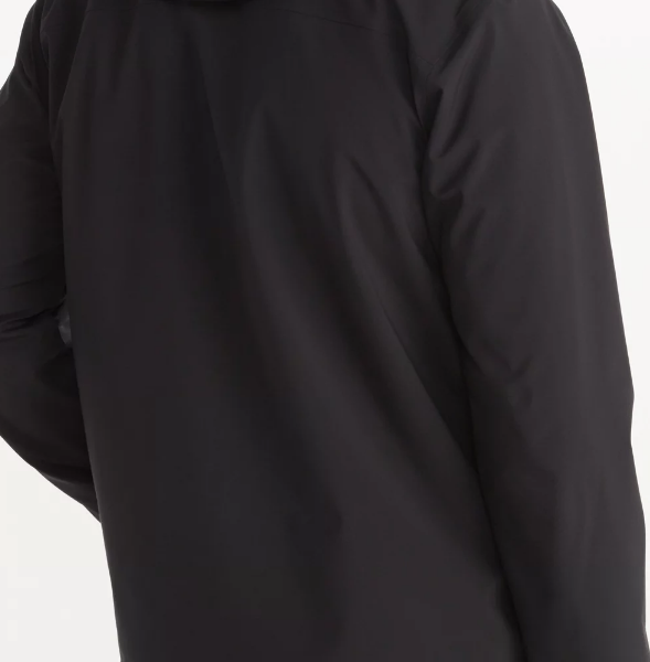 Marmot PreCip Eco Pro Jacket Men's