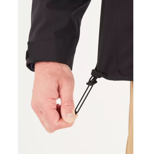 Marmot PreCip Eco Pro Jacket Men's