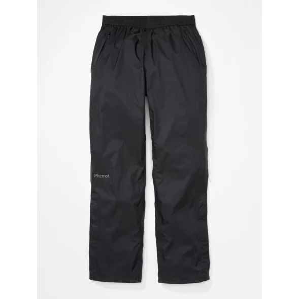 Marmot PreCip Eco Pant - Women's