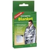 Coghlan Emergency Blanket