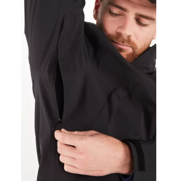 Marmot PreCip Eco Pro Jacket Men's