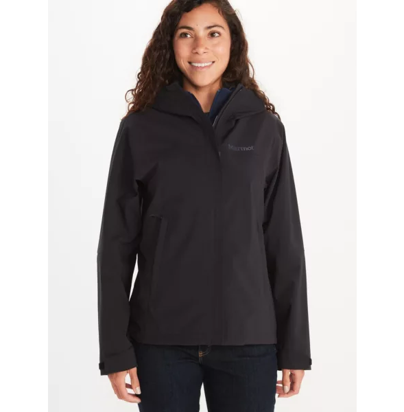 Marmot PreCip Eco Pro Jacket Women's