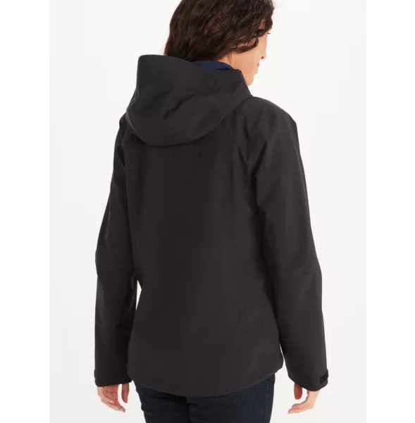 Marmot PreCip Eco Pro Jacket Women's