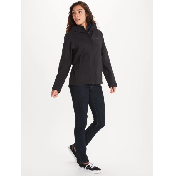 Marmot PreCip Eco Pro Jacket Women's