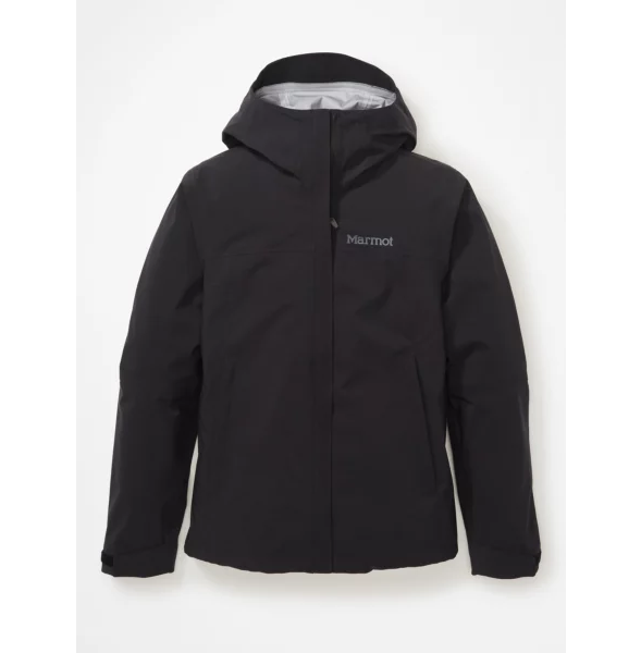 Marmot PreCip Eco Pro Jacket Women's