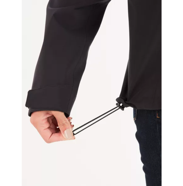 Marmot PreCip Eco Pro Jacket Women's