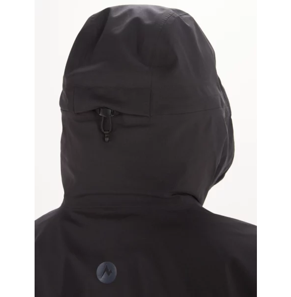 Marmot PreCip Eco Pro Jacket Women's