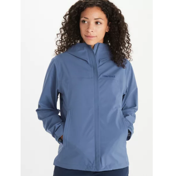 Marmot PreCip Eco Pro Jacket Women's