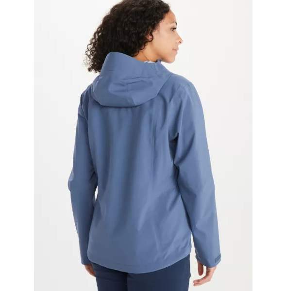 Marmot PreCip Eco Pro Jacket Women's