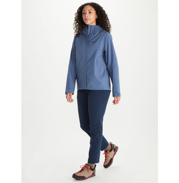 Marmot PreCip Eco Pro Jacket Women's